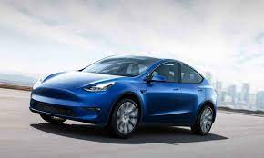 Explore articles covering car recalls, safety warnings, car models and more. Tesla Expects To Start Model Y Production In Germany By The End Of The Year Automotive News Europe