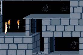 Over 300 dos games that can be played directly in your browser. You Can Play Nearly 2 400 Classic Ms Dos Games For Free Right Now The Verge