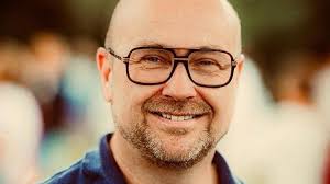 Drie (!) kerstnachtdiensten bij Jozua Alblasserdam: 'We willen dichtbij  komen'