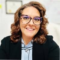 300+ "Heather Duncan" profiles