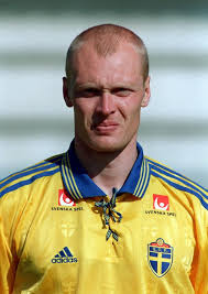 Resultado de imagem para klas ingesson