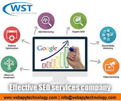 Top Notch Seo Services Company In 2020 Seo Services Company Seo Services Best Seo Services