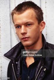 161 Sebastian Rudolph Stock Photos, High-Res Pictures, and Images