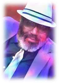 Obituary for MICHAEL VAUGHN