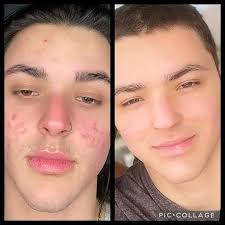 Lakeway Christmas Market: A Virtual Shopping Event