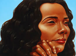 Picture the Dream: The Story of the Civil Rights Movement through  Children's Books