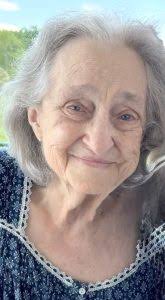 Atlas Samuel Jimenez