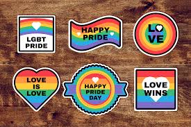 Love always wins 87879 gifs. Love Wins Svg Download Free And Premium Svg Cut Files
