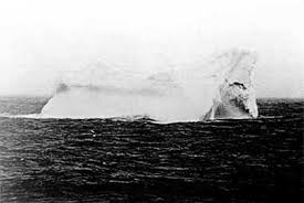 1,514 people died, while less than half as many survived. Titanic Tauchgang In 3840 Meter Tiefe Der Spiegel