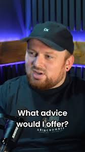 Casey Dale (@iamcaseydale) • Instagram photos and videos