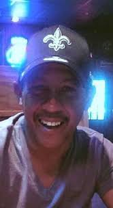 Alvarez Walter, Sr. Obituary