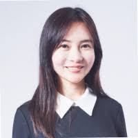 200+ "Chloe" profiles