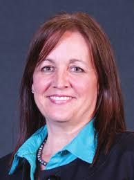 On-Line Summer 2012.indd