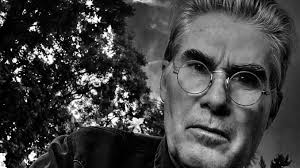 Jim White & Trey Blake “The Long Road Home”