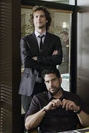 If You Re Waiting For Season 13 Of Criminal Minds To Come To Netflix We Have Bad News Criminal Minds Criminal Minds Cast Criminal Minds Season 13