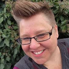 Strong at Broken Places: The League of Utah Writers 2021 Anthology (The  League of Utah Writers Anthology Series)