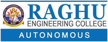 (sendirian berhad) sdn bhd malaysia company is the one that can be easily started by foreign owners in malaysia. Raghu Engineering College