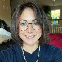 Amber Correll's Instagram, Twitter & Facebook