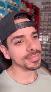 Ahora si puedo decir verdaderamente: YA...