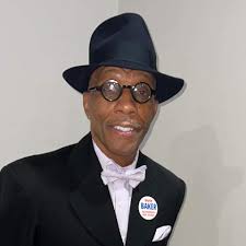 Criticisms of Local Figures in Dolton Politics