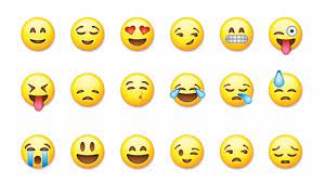 Smileys zum ausdrucken mit emojis zum ausdrucken. Smiley Emojis Zum Ausdrucken 1 000 Kostenlose Emoji Und Smiley Bilder Pixabay Uberblick Emoji Gesichter Smileys 113 Emojis Zum Kopieren Emotionen 32 Emojis Zum Kopieren