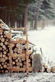 Business entity registration information for pacific northwest lumber ltd. Winter Love It Hate It It Has Its Beautiful Moments