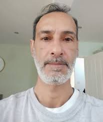 Sedgemoor Labour Candidate Lists May 2nd 2019