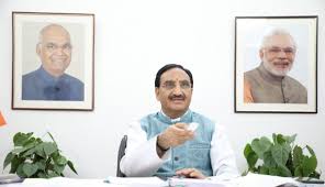 Justice should be served immediately to shaheed lance naik feroze khan's family @telanganacmo pic.twitter.com/trqeblapma. Dr Ramesh Pokhriyal Nishank On Twitter Launched Prabandh Project Appraisal Budgeting Achievements Data Handling System Via Online Mode Today