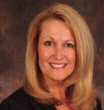 Real Estate Agents in 29662