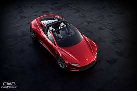 Not like the original, that was a lotus elise which was being converted to be running on the. Meet The 2020 Tesla Roadster 0 96kmph In 1 9s 400kmph 1000km Range