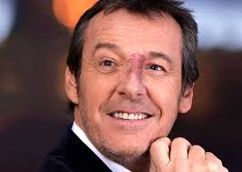 Je me suis rendu compte que je n'avais jamais rien caché aux téléspectateurs. Regardez La Fille Canon De Jean Luc Reichmann Qui Cartonne