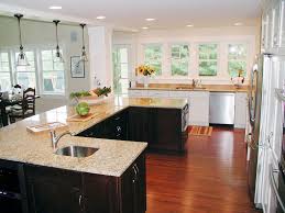 50 gorgeous kitchen island design ideas
