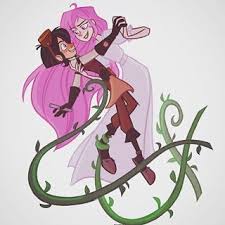 The New Peacock Miraculous User Tangled Movie Disney Tangled Cartoon Crossovers