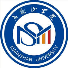 Maanshan College（A private university ...
