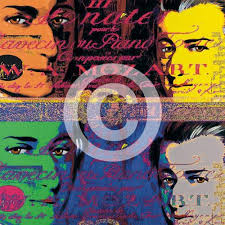 The authenticity of this portrait has not been proven. Edlinger Gunter Mozart 1 Online Bestellen Kaufen