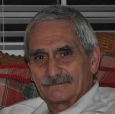 Arthur Ciampi Obituary (1942