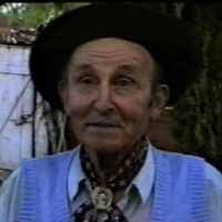 Juan Antonio Ramos (taʻu1921–taʻu2006)