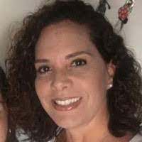 Yolanda Albert's Instagram, Twitter & Facebook