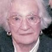 Stamatis Family Obituaries