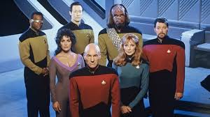 Tech news || as geeky enthusiasts with a keen interest in burgeoning technological advancements, it probably won't come as surprise to hear that we're The 25 Best Sci Fi Tv Shows On Netflix Paste