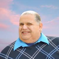 Paul Neves Obituary (2024)