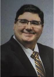 Roel Muñoz Obituary (2020)