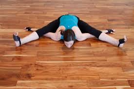 Pin On Health Benefits Of Yoga