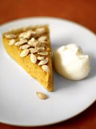 Pumpkin Pie Recipe Vegetables Recipes Jamie Oliver Recipes Recipe Pumpkin Pie Recipes Pumpkin Pie Jamie Oliver Recipes