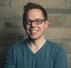 CS Professor Selected for Leave For Change