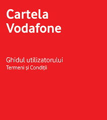 +40722006000 (pentru abonamentele ce vrei tu). Https Www Vodafone Ro Libs Documents Digital Asset V201109 Pdf