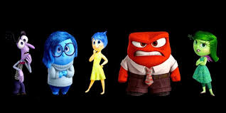 Film Series Mon Top Film Serie Film Film Serie Joie