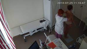 Medical voyeur videos 653 - XFantazy.com