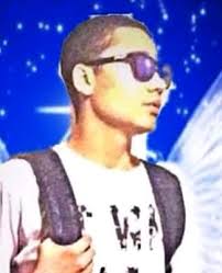 JAYDEN STROBLE Obituary (2015)