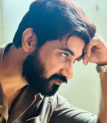 Abdun Noor Shajal (@shajal_official) • Instagram photos and videos